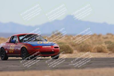 media/Feb-17-2024-Nasa AZ (Sat) [[ca3372609e]]/4-Race Group A/Session 2 Qualify (Turn 16)/
